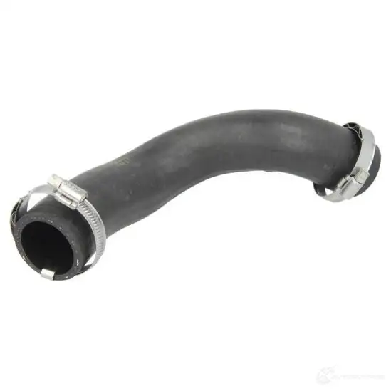 Трубка охлаждающей жидкости THERMOTEC dcx053tts 5901655110227 1264259327 9QZ W8