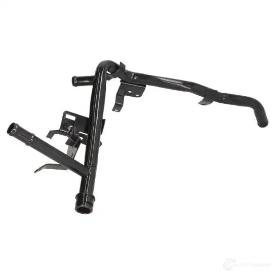 Трубка охлаждающей жидкости THERMOTEC dww265tt 1424736870 Q SQZR 5901655126006