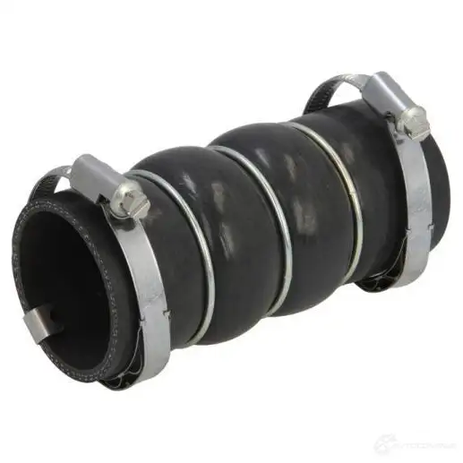 Трубка охлаждающей жидкости THERMOTEC dcc013tts 1264255813 KS8 Z5 5901655114355 изображение 0