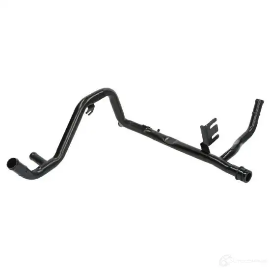 Трубка охлаждающей жидкости THERMOTEC 5901655108361 1264269819 dww056tt J939 F