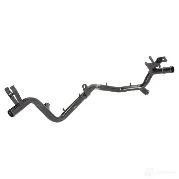 Трубка охлаждающей жидкости THERMOTEC 1424736863 5901655125931 X9KS 4U dww258tt
