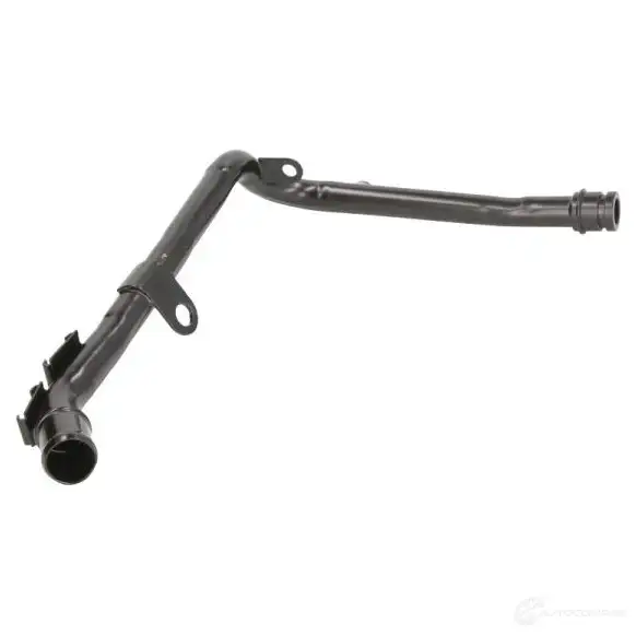 Трубка охлаждающей жидкости THERMOTEC 1424736885 QFI6 H 5901655124286 dww280tt - Изображение 1
