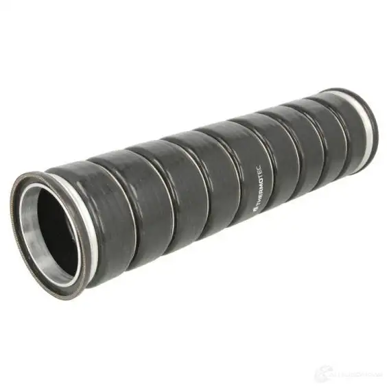 Трубка охлаждающей жидкости THERMOTEC 28 RVXH sivo25 3393115 5901655040562
