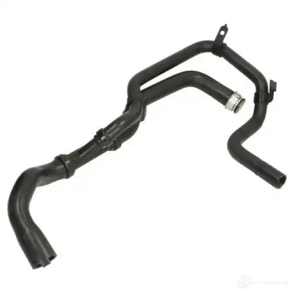 Трубка охлаждающей жидкости THERMOTEC dwp061tt 1264268111 5901655097160 B3Y6M9 5