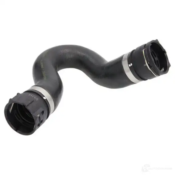 Трубка охлаждающей жидкости THERMOTEC 5901655129526 1424736891 dww287tt QBHY 3