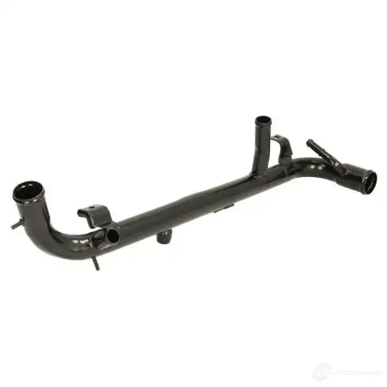 Трубка охлаждающей жидкости THERMOTEC 5901655125108 1424736850 QTX 32P dww245tt