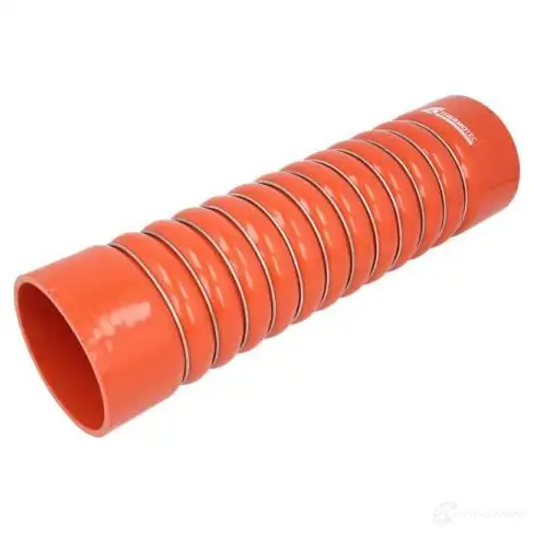 Трубка охлаждающей жидкости THERMOTEC sida04 369204082 5901655059052 W U9WM