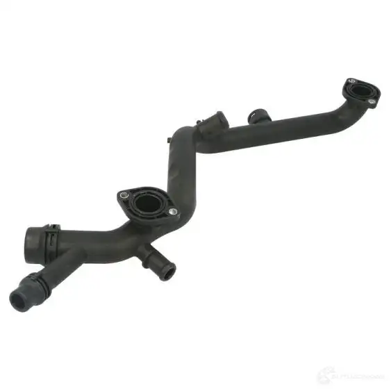 Трубка охлаждающей жидкости THERMOTEC 1CE 46 5901655129441 dww285tt 1424736889 - Изображение 1