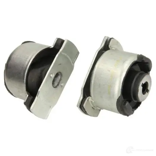 Трубка охлаждающей жидкости THERMOTEC 5901655106251 I2SJC X 1264257879 dcr179tt