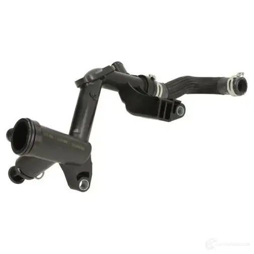 Трубка охлаждающей жидкости THERMOTEC dwb101tt 1264264345 5901655106312 A YYOO5A