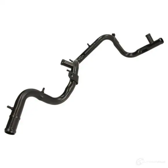 Трубка охлаждающей жидкости THERMOTEC 5901655125030 1424736844 dww238tt W5 LUBJ - Изображение 1