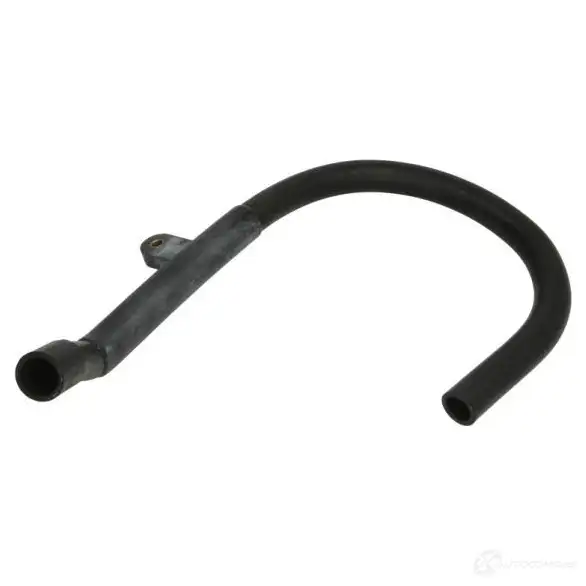 Трубка охлаждающей жидкости THERMOTEC 5901655125344 sida61 1424242150 P3 RR5EM