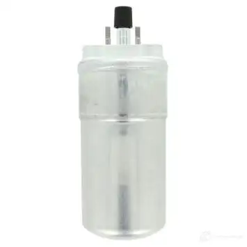 Осушитель кондиционера THERMOTEC ktt120084 7UF3Q B 5901655091427 3392767 - Изображение 1