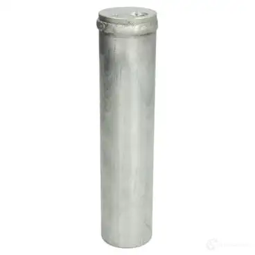 Осушитель кондиционера THERMOTEC ktt120180 1437774928 A NPZ6 - Изображение 1