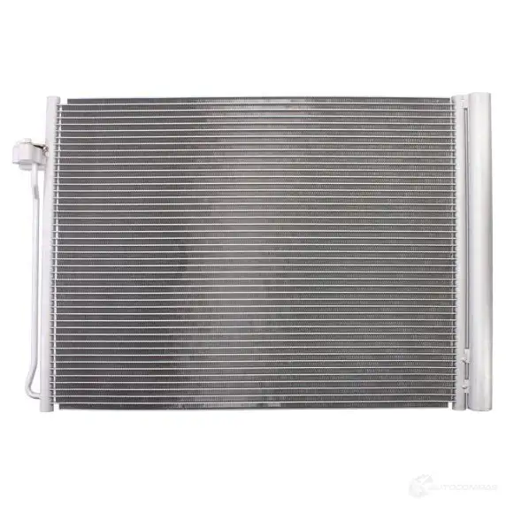 Осушитель кондиционера THERMOTEC SNI6N S 5901655110821 ktt120134 1424426605