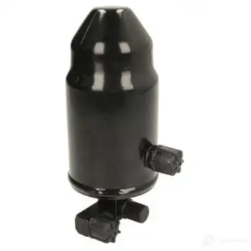 Осушитель кондиционера THERMOTEC ktt120115 1264281915 L UCT7CO 5901655110630
