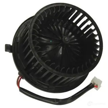Моторчик печки, вентилятора THERMOTEC ddw005tt E 7VIE 5901655065053 3390700 изображение 0