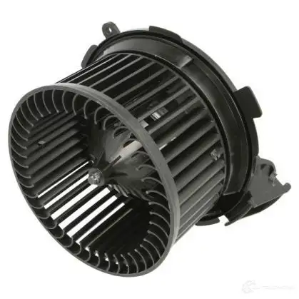 Моторчик печки, вентилятора THERMOTEC ddp010tt 5901655107074 1264260405 T2 70GOR - Изображение 1