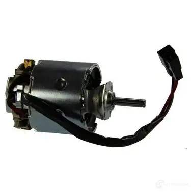 Моторчик печки, вентилятора THERMOTEC ddsc001tt 1437774580 FEV6Z XY