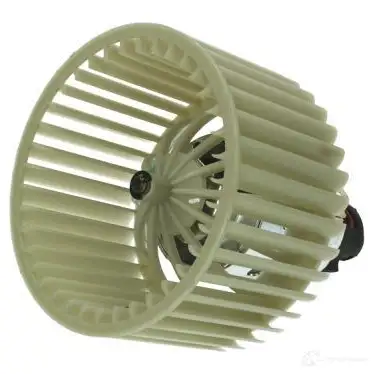 Моторчик печки, вентилятора THERMOTEC 5901655064988 QV F1Q 3390626 dda001tt - Изображение 1