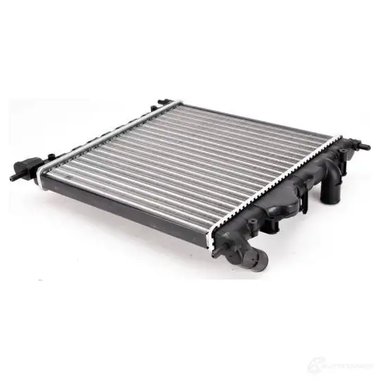 Радиатор охлаждения двигателя THERMOTEC 5901655055849 MC MKFHS d7r030tt 3389463 - Изображение 1