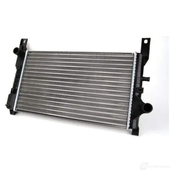 Радиатор охлаждения двигателя THERMOTEC 5901655054972 3389300 d7g024tt NZ NVY - Изображение 1