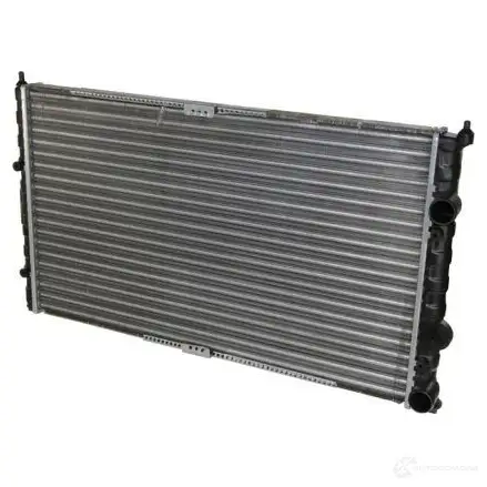 Радиатор охлаждения двигателя THERMOTEC 3389550 d7w039tt R AGSRN 5901655055252