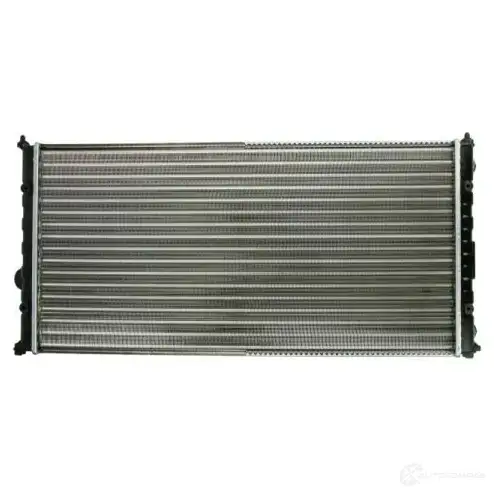 Радиатор охлаждения двигателя THERMOTEC d7w018tt MX BA47 5901655113723 1264248181 - Изображение 1