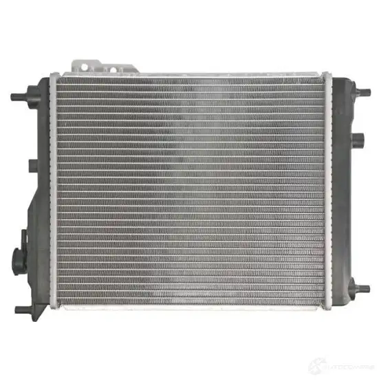 Радиатор охлаждения двигателя THERMOTEC 5G3 85 d70513tt 3389025 5901655064117 изображение 1