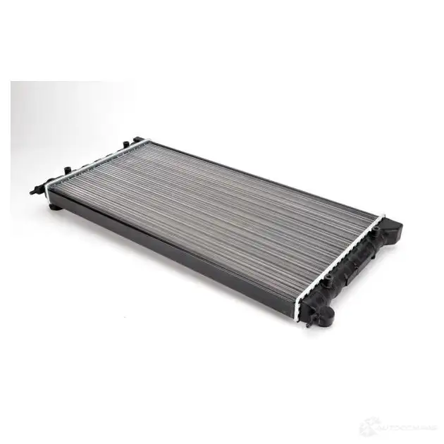 Радиатор охлаждения двигателя THERMOTEC J T0NY 5901655055924 3389556 d7w045tt - Изображение 1