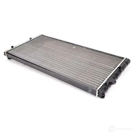 Радиатор охлаждения двигателя THERMOTEC 3389559 5901655055955 d7w049tt VMI IT - Изображение 1