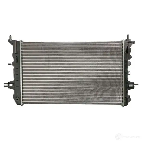 Радиатор охлаждения двигателя THERMOTEC 5901655056037 d7x054tt 3389622 UL N6D изображение 0