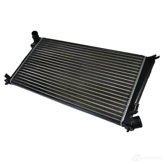 Радиатор охлаждения двигателя THERMOTEC d7p006tt 5901655042054 3389384 YW XQNDX