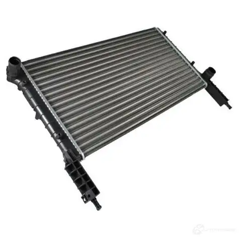 Радиатор охлаждения двигателя THERMOTEC 3389250 YIQB 4 d7f019tt 5901655047042
