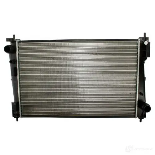 Радиатор охлаждения двигателя THERMOTEC d7x075tt 3389643 5901655068498 Q 4R5B