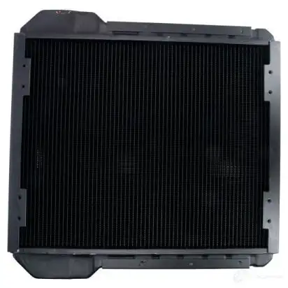 Радиатор охлаждения двигателя THERMOTEC 5901655118223 1424332806 d7ag222tt 2S 9VWC - Изображение 1