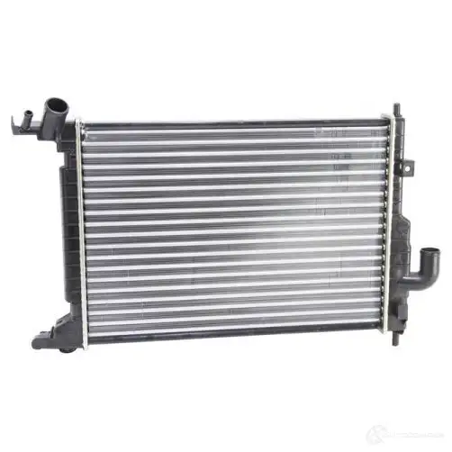 Радиатор охлаждения двигателя THERMOTEC 5901655061819 V 47M33 d7x065tt 3389633
