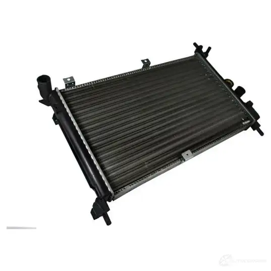 Радиатор охлаждения двигателя THERMOTEC d7x011tt 5901655042382 3389584 7 OF3R