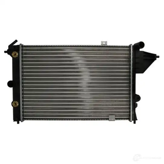 Радиатор охлаждения двигателя THERMOTEC 3389631 5901655061871 HMFGD D d7x063tt
