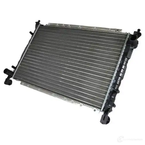 Радиатор охлаждения двигателя THERMOTEC COT0 0 3389216 d7d006tt 5901655052497