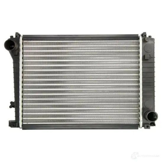 Радиатор охлаждения двигателя THERMOTEC 5HD P0J3 d7b030tt 5901655111811 1264243065 - Изображение 1