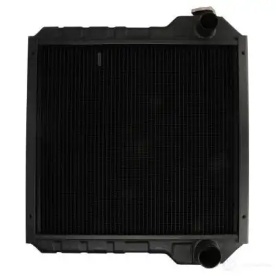 Радиатор охлаждения двигателя THERMOTEC d7ag190tt 7 SBYUY 1424332775 5901655117905 - Изображение 1