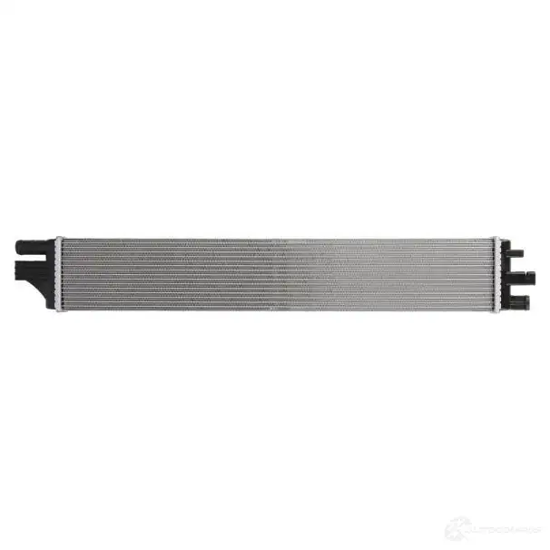 Радиатор охлаждения двигателя THERMOTEC TIHS EN d71032tt 1437822090 - Изображение 1