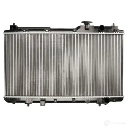 Радиатор охлаждения двигателя THERMOTEC 3389110 5901655043457 YII4H X d74003tt изображение 0