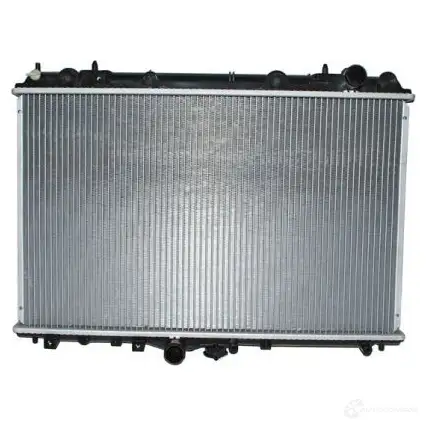 Радиатор охлаждения двигателя THERMOTEC 3389120 GKT MF 5901655043495 d75001tt изображение 0