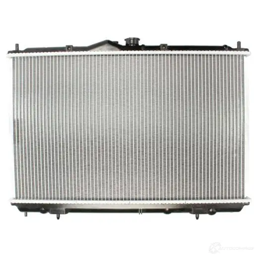 Радиатор охлаждения двигателя THERMOTEC 3389120 GKT MF 5901655043495 d75001tt изображение 2
