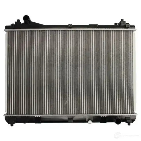 Радиатор охлаждения двигателя THERMOTEC 3389142 5901655046960 d78005tt 1 XVG6 изображение 0