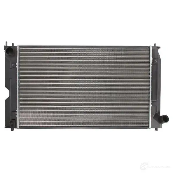Радиатор охлаждения двигателя THERMOTEC 5901655121995 94MAGH V d72056tt 1264241593 изображение 0