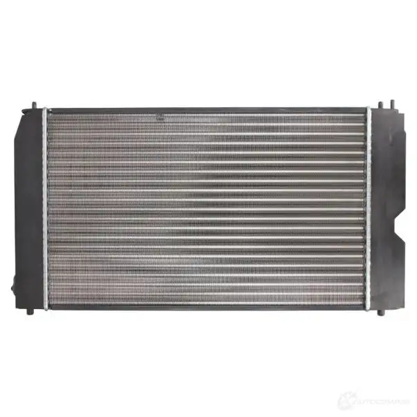 Радиатор охлаждения двигателя THERMOTEC 5901655121995 94MAGH V d72056tt 1264241593 изображение 1