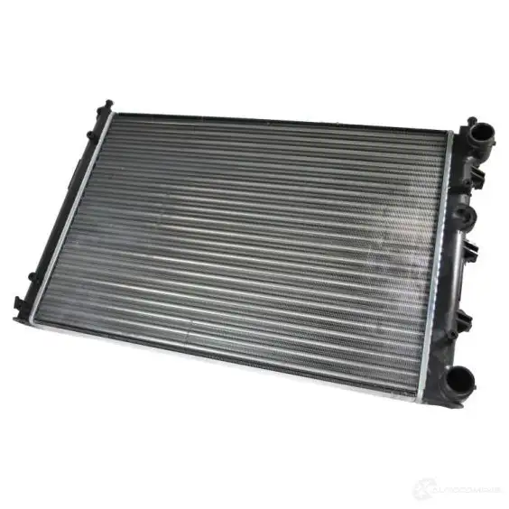 Радиатор охлаждения двигателя THERMOTEC MMJLP D 5901655045895 d7d001tt 3389211